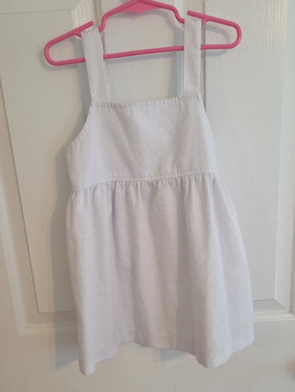 Kelly’s Kids Tunic Top Sz 7/8
